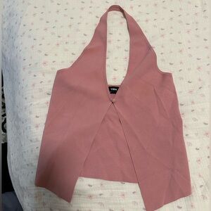 Top from Aritzia